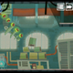 Image for article titled Not One Server Problem or Disconnect in This Week in Gaming Apps